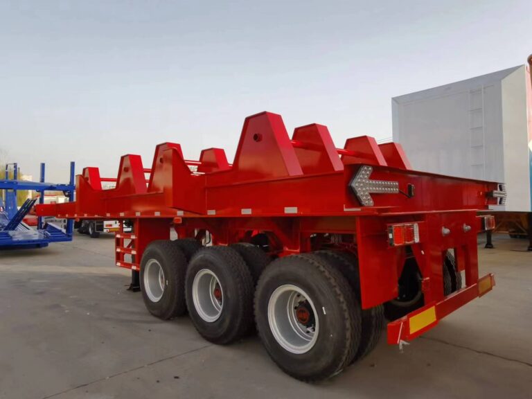 Hot metal car product introduction