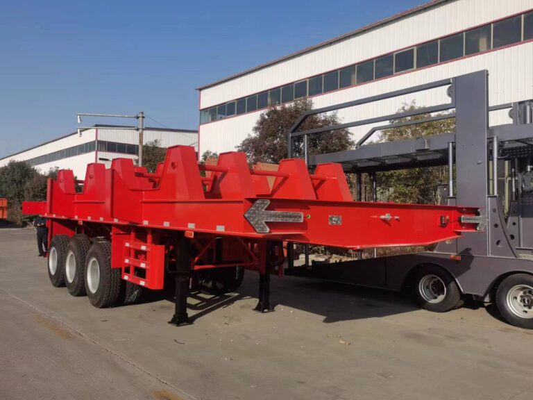 Hot metal car product features