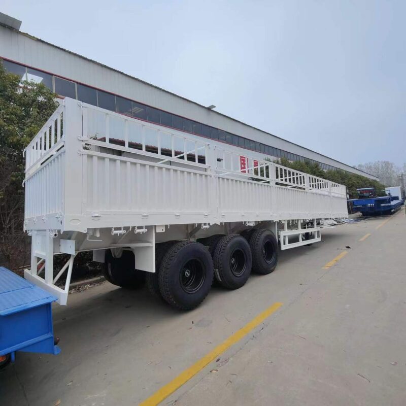 Exit bin truck - Image 11