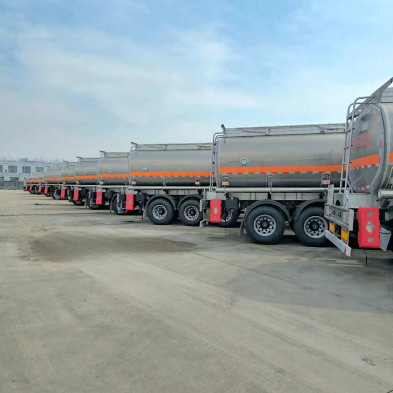 Russia Sanctions Evasion: Central Asia Oil Corridor as Kazakhstan Fuel Exports Surge 340%