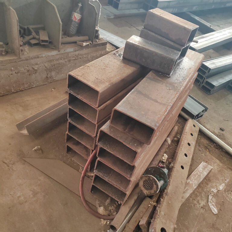 NEOM Project 2026: Heavy Equipment Transport Demand