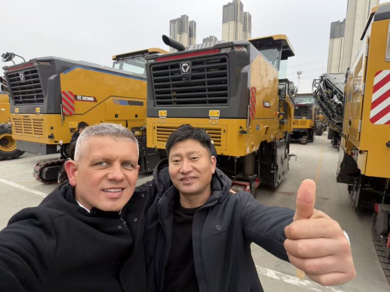 Central Asia Energy Corridor 2026: Oil Tanker Trailer Demand Surges Amid Shifting Trade Routes