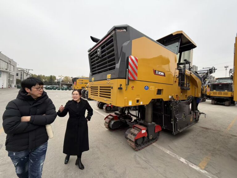 Iraq Oil Tanker Attacks: Land Transport Opportunities