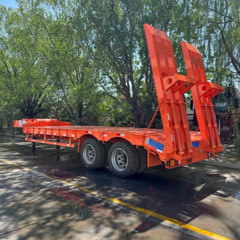 2-axis hook machine plate